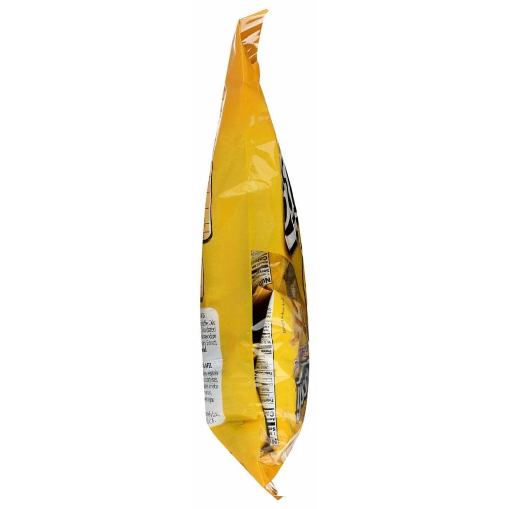 OSEM Grocery > Snacks > Chips > Snacks Other OSEM: Bissli Falafel Mltipk, 14.8 oz