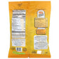 OSEM Grocery > Snacks > Chips > Snacks Other OSEM: Bissli Falafel Mltipk, 14.8 oz