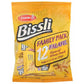 OSEM Grocery > Snacks > Chips > Snacks Other OSEM: Bissli Falafel Mltipk, 14.8 oz