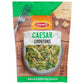 OSEM Grocery > Pantry > Condiments OSEM: Crouton Caesar, 5.25 oz