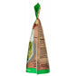 OSEM Grocery > Pantry > Condiments OSEM: Crouton Caesar, 5.25 oz