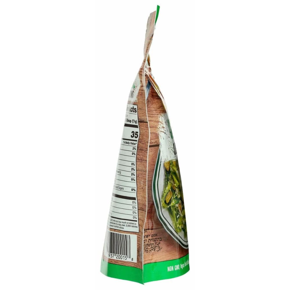 OSEM Grocery > Pantry > Condiments OSEM: Crouton Caesar, 5.25 oz