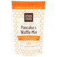 OTHER FOODS Grocery > Cooking & Baking > Flours OTHER FOODS: Pancake Waffle Mix, 8.5 oz