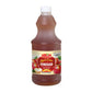 Our Family Apple Cider Vinegar 5% Acidity 32oz (Case of 12) - Misc/Our Family - Our Family