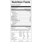 Our Family Apple Juice from Concentrate 64oz (Case of 8) - Misc/Our Family - Our Family