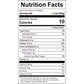 Our Family Aseptic Beef Broth 32oz (Case of 12) - Misc/Our Family - Our Family