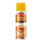 Our Family Butter Cooking Spray 6oz (Case of 12) - Misc/Our Family - Our Family
