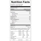 Our Family Butter Cooking Spray 6oz (Case of 12) - Misc/Our Family - Our Family