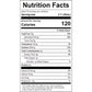 Our Family Buttermilk Ranch Dressing 16oz (Case of 6) - Misc/Our Family - Our Family