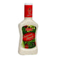 Our Family Buttermilk Ranch Dressing 16oz (Case of 6) - Misc/Our Family - Our Family