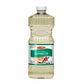Our Family Canola Oil 48oz (Case of 9) - Misc/Our Family - Our Family