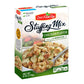 Our Family Chicken Stuffing Mix 6oz (Case of 12) - Misc/Our Family - Our Family