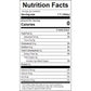 Our Family Cider Flavored Vinegar 5% Acidity 128oz (Case of 4) - Misc/Our Family - Our Family