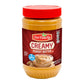 Our Family Creamy Peanut Butter 40oz (Case of 6) - Misc/Our Family - Our Family
