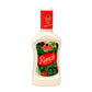 Our Family Creamy Ranch Dressing 16oz (Case of 6) - Misc/Our Family - Our Family