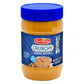 Our Family Crunchy Peanut Butter 16oz (Case of 12) - Misc/Our Family - Our Family