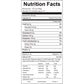 Our Family Cut Green Beans 14.5oz (Case of 24) - Misc/Our Family - Our Family