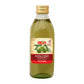 Our Family Our Family Extra Virgin Olive Oil 16.9oz (Case of 12) - Misc/Our Family - Our Family
