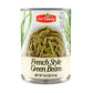 Our Family French Style Green Beans 14.5oz (Case of 24) - Misc/Our Family - Our Family