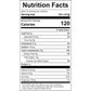 Our Family Frosted Cereal Flakes 15oz (Case of 12) - Misc/Our Family - Our Family