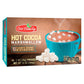 Our Family Hot Cocoa Mix with Marshmallows 10ct (Case of 12) - Misc/Our Family - Our Family