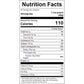 Our Family Hot Cocoa Mix with Marshmallows 10ct (Case of 12) - Misc/Our Family - Our Family