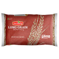Our Family Long Grain Brown Rice 2lb (Case of 12) | ShelHealth