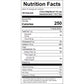 Our Family Mac & Cheese Dinner 7.25oz (Case of 24) - Misc/Our Family - Our Family
