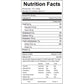 Our Family Peas & Carrots 15oz (Case of 24) - Misc/Our Family - Our Family