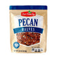 Our Family Pecan Halves 2.25oz (Case of 12) - Misc/Our Family - Our Family