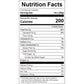 Our Family Pecan Halves 2.25oz (Case of 12) - Misc/Our Family - Our Family