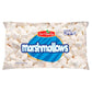 Our Family Our Family Regular Marshmallows 16oz (Case of 12) - Misc/Our Family - Our Family