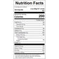 Our Family Regular Spaghetti Box 16oz (Case of 20) - Misc/Our Family - Our Family