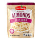 Our Family Slivered Almonds 2.25oz (Case of 12) - Misc/Our Family - Our Family