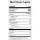 Our Family Squeeze Ketchup 24oz (Case of 16) - Misc/Our Family - Our Family