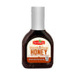 Our Family Sweet & Tangy Honey Barbecue Sauce 18oz (Case of 12) - Misc/Our Family - Our Family