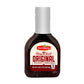 Our Family Thick & Hearty Original Barbecue Sauce 18oz (Case of 12) - Misc/Our Family - Our Family