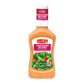 Our Family Thousand Island Dressing 16oz (Case of 6) - Misc/Our Family - Our Family