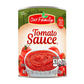 Our Family Tomato Sauce 29oz (Case of 12) - Misc/Our Family - Our Family