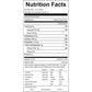 Our Family Tomato Sauce 29oz (Case of 12) - Misc/Our Family - Our Family