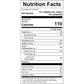 Our Family Turkey Stuffing Mix 6oz (Case of 12) - Misc/Our Family - Our Family