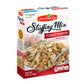 Our Family Turkey Stuffing Mix 6oz (Case of 12) - Misc/Our Family - Our Family