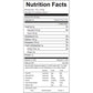 Our Family Whole Peeled Tomatoes 28oz (Case of 12) - Misc/Our Family - Our Family
