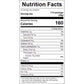 Our Family Yellow Cake Mix 16.5oz (Case of 12) - Misc/Our Family - Our Family