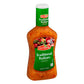 Our Family Zesty Italian Dressing 16oz (Case of 6) - Misc/Our Family - Our Family