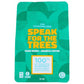 OUR GORONGOSA COFFEE Our Gorongosa Coffee Coffee Speak For Trees Dk, 12 Oz