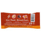 OVER EASY Vitamins & Supplements > Protein Supplements & Meal Replacements OVER EASY: Bar Pb Choc Brkfst, 1.8 oz
