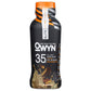 OWYN: Protein Rtd Nnut Buttercu 12 fo - Vitamins & Supplements > Protein Supplements & Meal Replacements - Owyn
