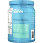 OWYN Owyn Smooth Vanilla Protein Powder, 1.1 Lb