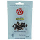P.S. SNACKS COMPANY Grocery > Snacks > Cookies > Cookies P.S. SNACKS COMPANY Bites Choc Chip Ckie Dgh, 1.8 oz